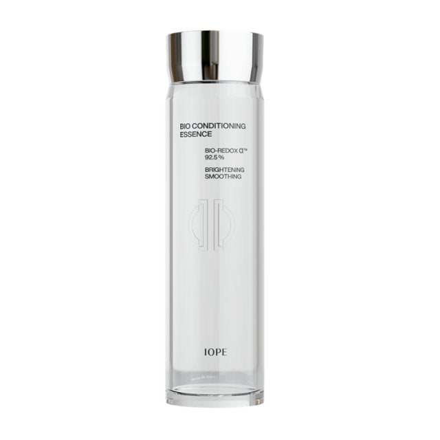 IOPE Bio Conditioning Essence 168ml
