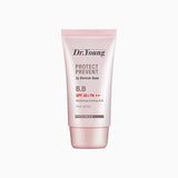 [Dr. Young] Protect Prevent Care 2P Blemish Base BB Cream 60ml