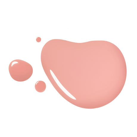 [rom&nd] Mood Pebble Nail #Hardener 7g :: K-Beauty