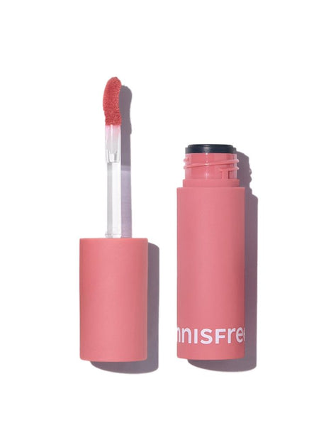[Innisfree] Airy Matte Tint 3.8g