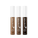 [Berrisom] [1+1] OOPS! My Brow Tattoo Pack 10g