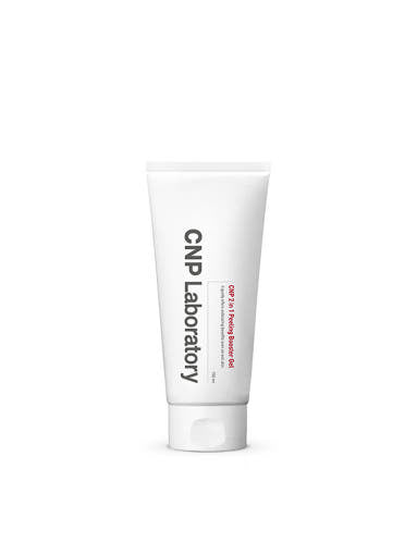 [CNP] 2in1(Two-in-one) Peeling Booster Gel 150ml