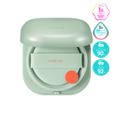 [Laneige] Neo Cushion N Matte SPF42/PA++ 15g