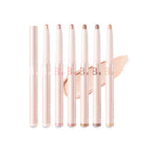 [Banila Co.] Mood On Eye Color Stick 0.8g