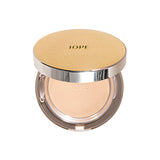 [Iope] [Main Product] Super Vital Twin Pact EX SPF32/PA+++ 12g
