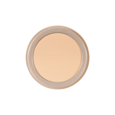 [Iope] [Refill] Super Vital Twin Pact EX SPF32/PA+++ 12g