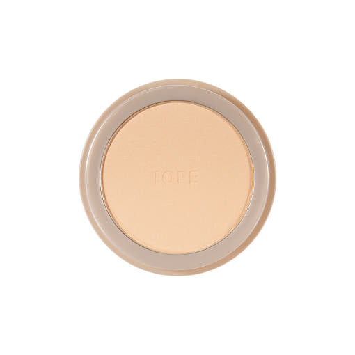 [Iope] [Refill] Super Vital Twin Pact EX SPF32/PA+++ 12g