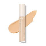 [Innisfree] Light Fitting Concealer Dark Circle Cover 7g