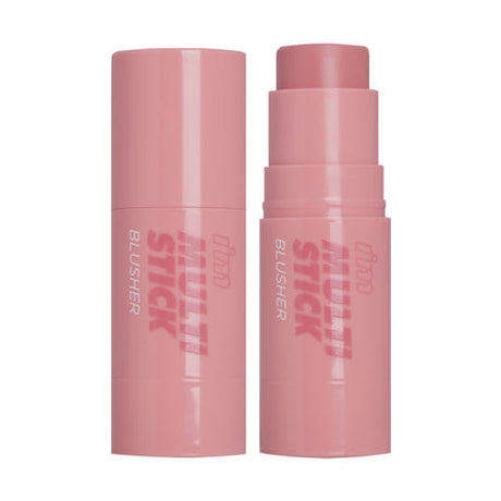 [IM Mimi] I'm Multi Stick Blusher 7g