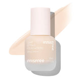 [Innisfree] Light Fitting Foundation 30ml