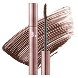 [Banila Co.] Fixing Mascara 7g