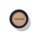 [The Saem] Cover Perfection Pot Concealer 4g