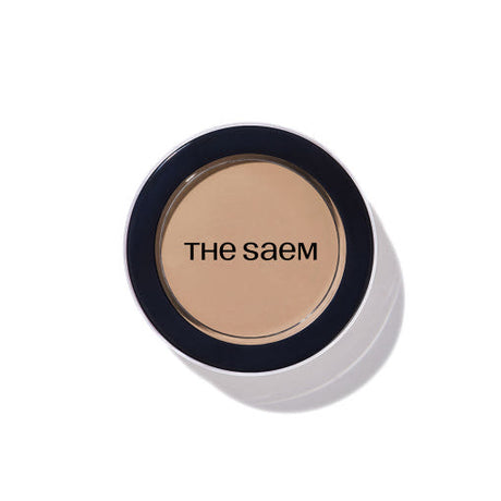 [The Saem] Cover Perfection Pot Concealer 4g