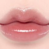 [Laka] Gelling Nude Gloss 4.5ml