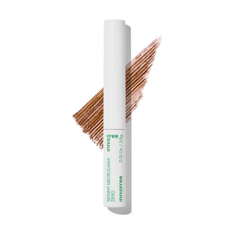 [Innisfree] Skinny Microcara Zero 3.5g
