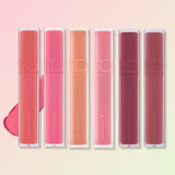 [rom&nd] Blur Fudge Tint 5g