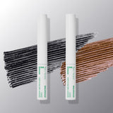 [Innisfree] Skinny Microcara Zero 3.5g