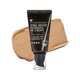 [Mizon] Snail Repair Intensive BB Cream 50ml