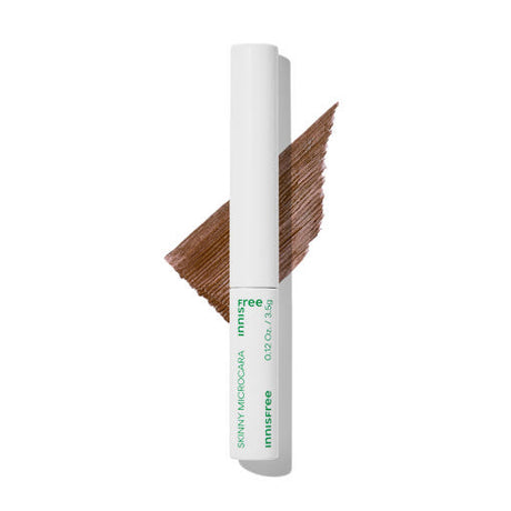 [Innisfree] Skinny Microcara 3.5g