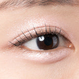 [Banila Co.] Mood On Eye Color Stick 0.8g