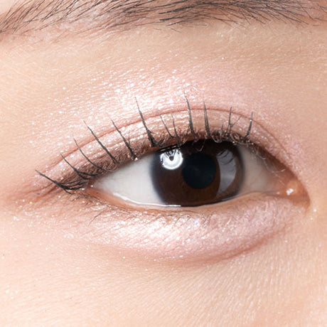 [Banila Co.] Mood On Eye Color Stick 0.8g