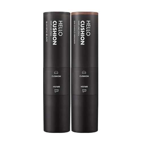 [MiseEnScèNe] Hello Cushion Hairline Stick 2.5g