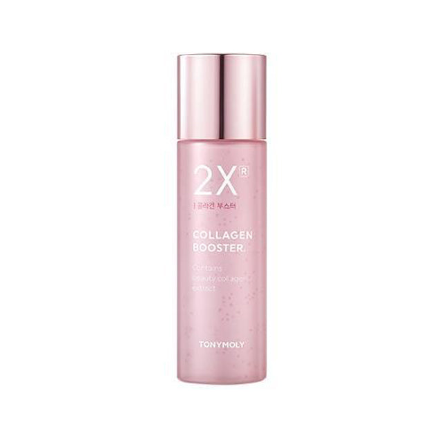 [Tonymoly] 2XR (2X®) Collagen Booster 200ml