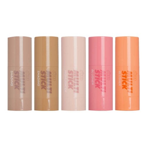 [IM Mimi] I'm Multi Stick Blusher 7g