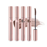 [Banila Co.] Fixing Mascara 7g