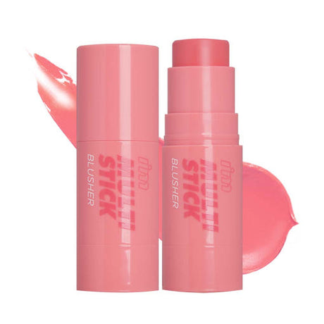 [IM Mimi] I'm Multi Stick Blusher 7g