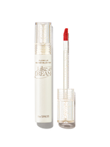 [The Saem] Flow Lip Water Blur Tint 4.3g :: K-Beauty / Korea Cosmetics