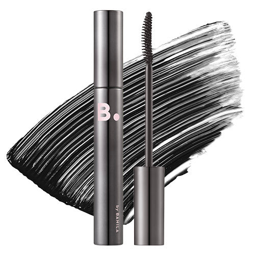 [Banila Co.] Fixing Mascara 7g