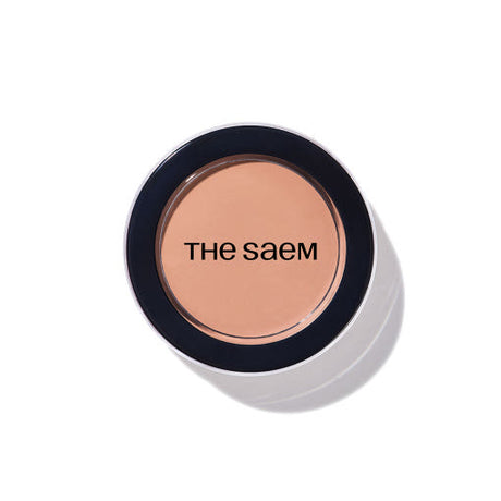 [The Saem] Cover Perfection Pot Concealer 4g