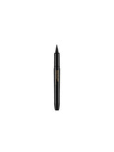 [The Face Shop] [fmgt] Gold Collagen Marker Pen Eyeliner 1g