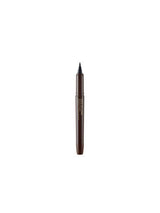[The Face Shop] [fmgt] Gold Collagen Marker Pen Eyeliner 1g