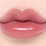[Laka] Gelling Nude Gloss 4.5ml