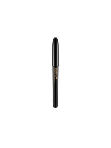 [The Face Shop] [fmgt] Gold Collagen Marker Pen Eyeliner 1g