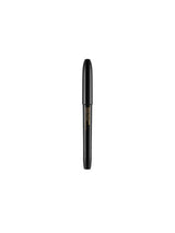 [The Face Shop] [fmgt] Gold Collagen Marker Pen Eyeliner 1g
