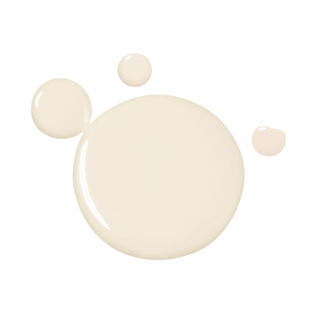 [rom&nd] [1+1]Mood Pebble Nails #Hardener 7g+7g :: K-Beauty