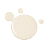 [rom&nd] [1+1]Mood Pebble Nails #Hardener 7g+7g :: K-Beauty