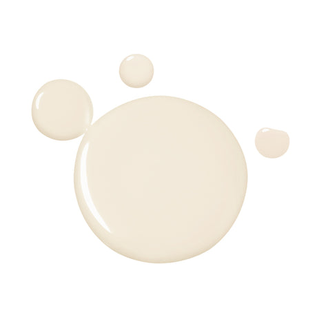 [rom&nd] [1+1]Mood Pebble Nails #Hardener 7g+7g :: K-Beauty