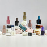 [rom&nd] Mood Pebble Nail #Original 7g