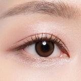 [Banila Co.] Mood On Eye Color Stick 0.8g