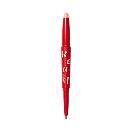 [Espoir] Real Eye Dual Stick 1.3g+0.5g