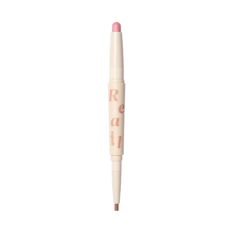 [Espoir] Real Eye Dual Stick 1.3g+0.5g