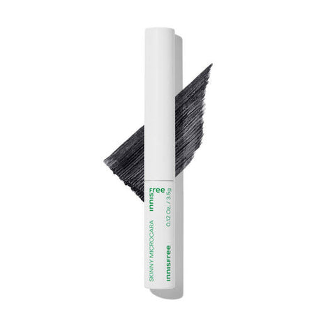 [Innisfree] Skinny Microcara 3.5g