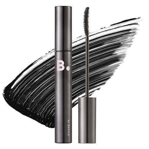 [Banila Co.] Fixing Mascara 7g