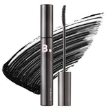 [Banila Co.] Fixing Mascara 7g