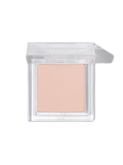 [Innisfree] My Palette My Eye Shadow [Matte] 1.2~2.3g