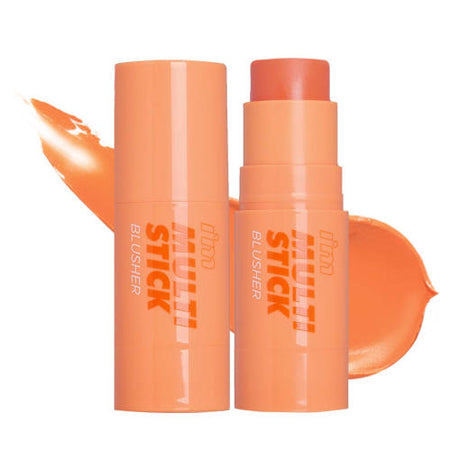 [IM Mimi] I'm Multi Stick Blusher 7g